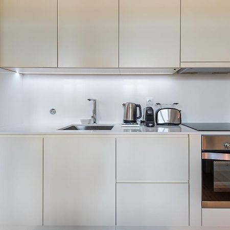 Guestready - La Maison Aires Gouveia Порто Екстериор снимка