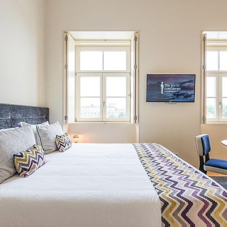 Guestready - La Maison Aires Gouveia Порто Екстериор снимка