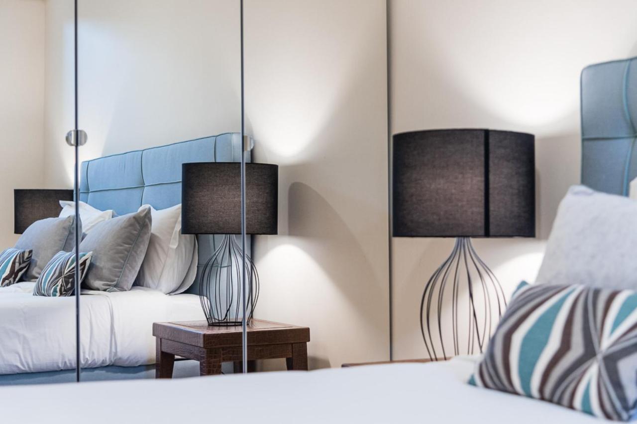 Guestready - La Maison Aires Gouveia Порто Екстериор снимка