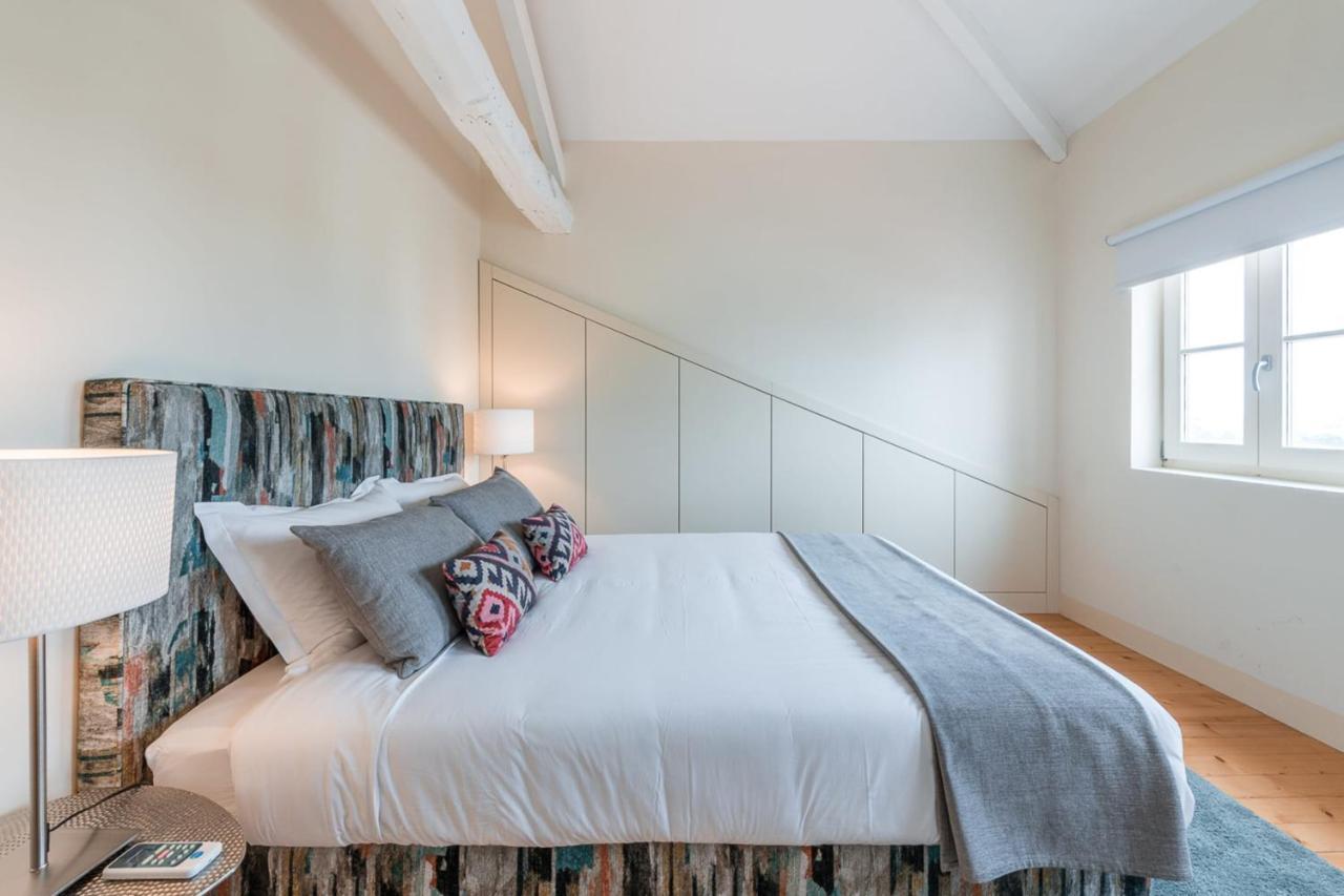 Guestready - La Maison Aires Gouveia Порто Екстериор снимка