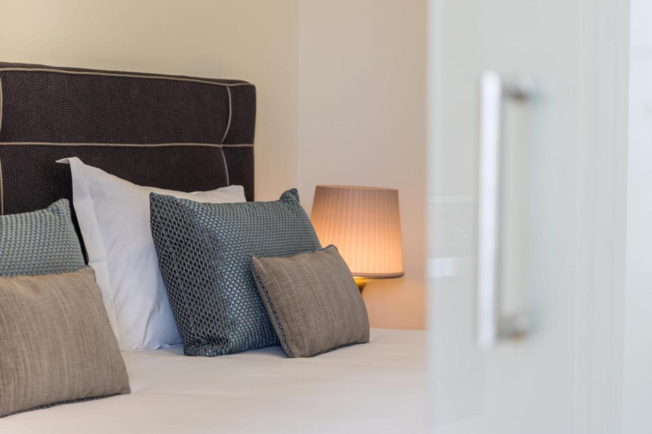 Guestready - La Maison Aires Gouveia Порто Екстериор снимка