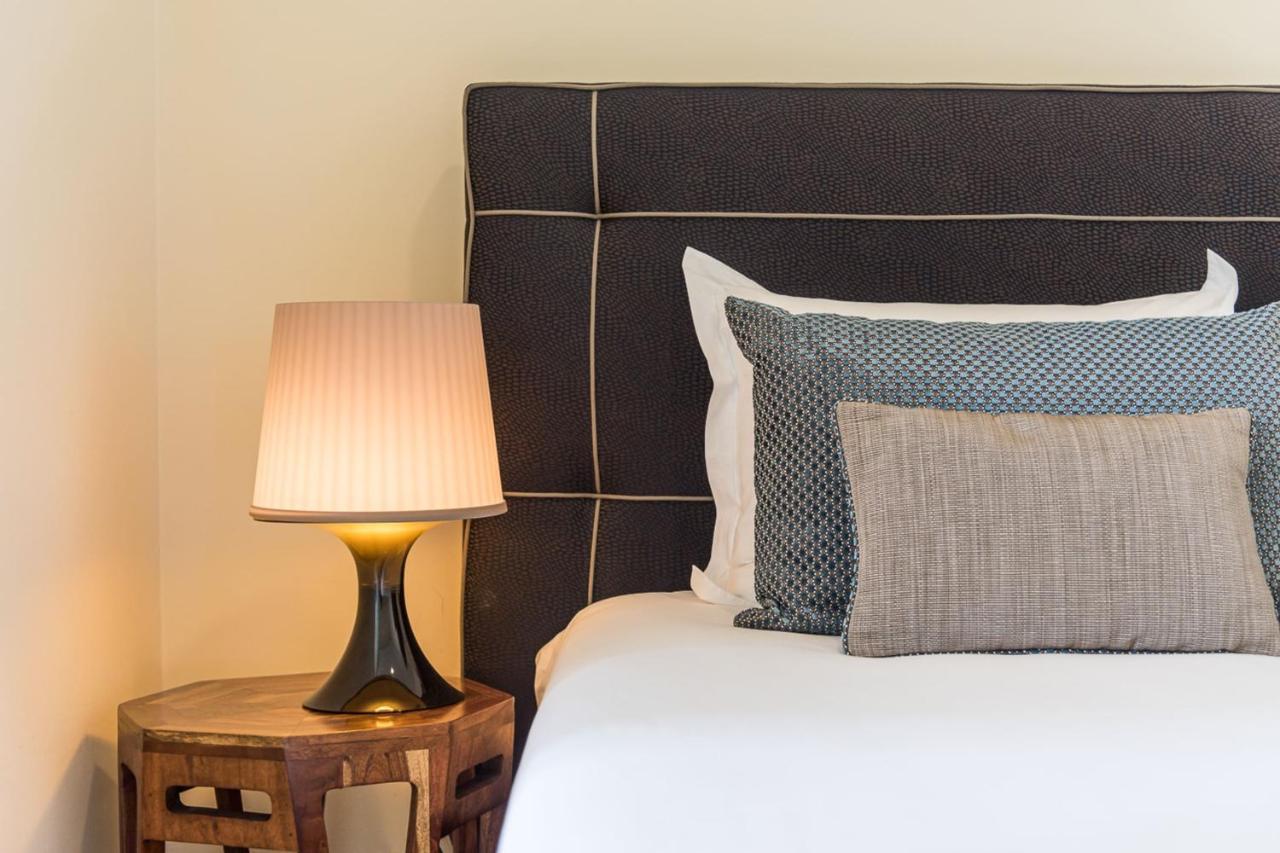 Guestready - La Maison Aires Gouveia Порто Екстериор снимка