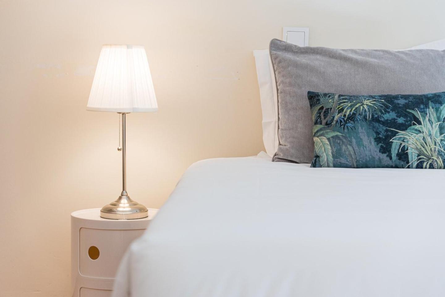 Guestready - La Maison Aires Gouveia Порто Екстериор снимка
