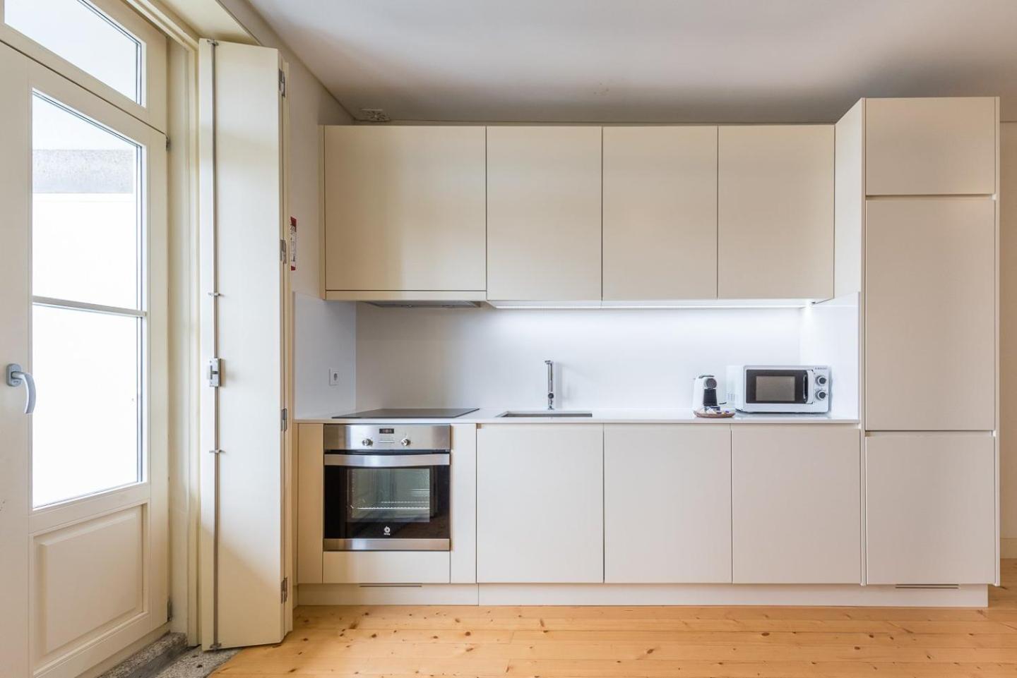Guestready - La Maison Aires Gouveia Порто Екстериор снимка