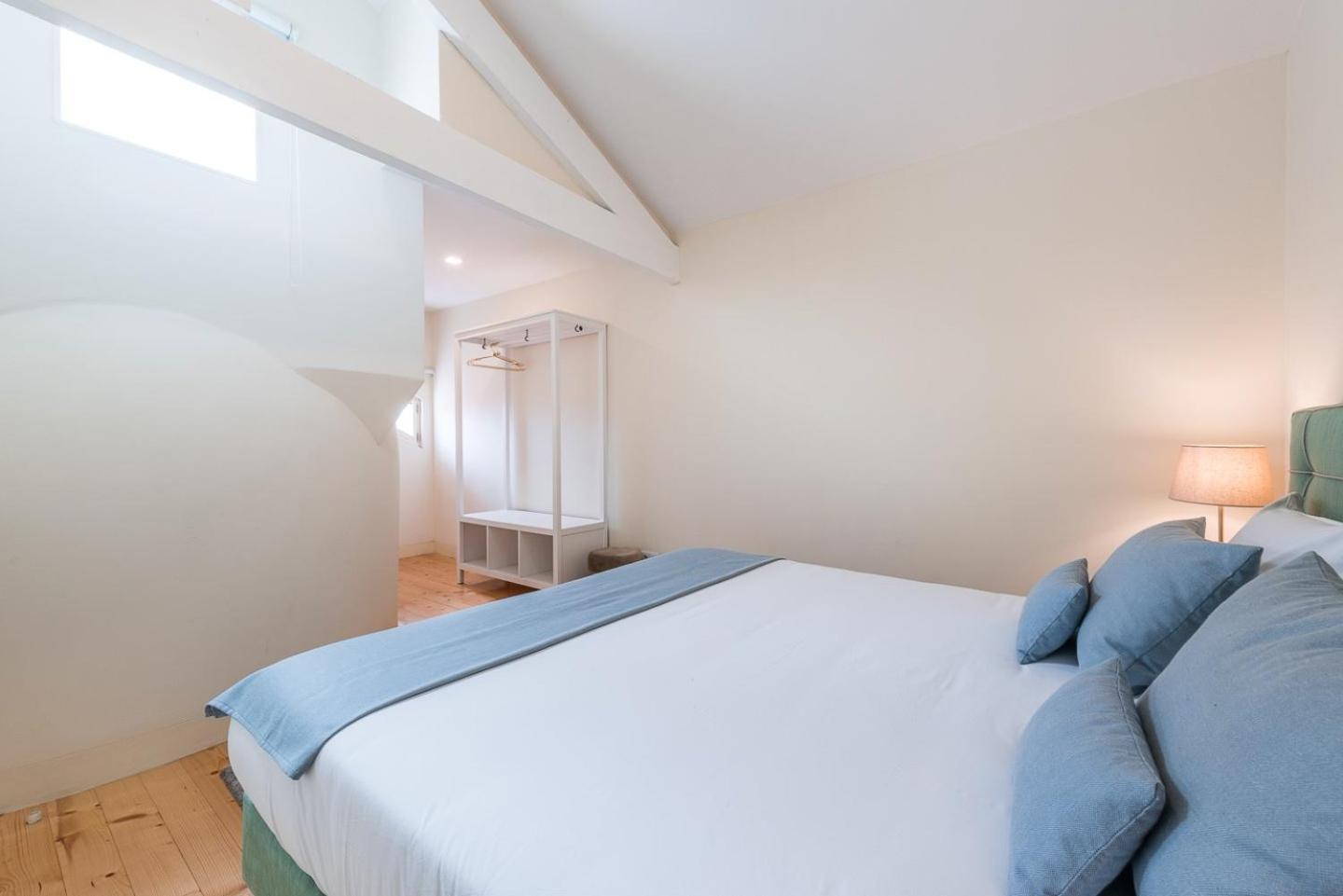 Guestready - La Maison Aires Gouveia Порто Екстериор снимка