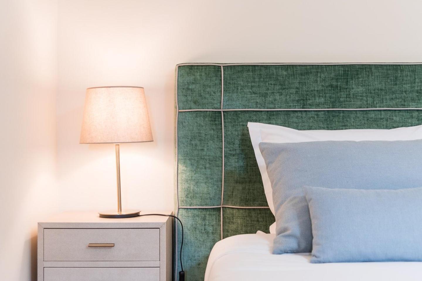 Guestready - La Maison Aires Gouveia Порто Екстериор снимка