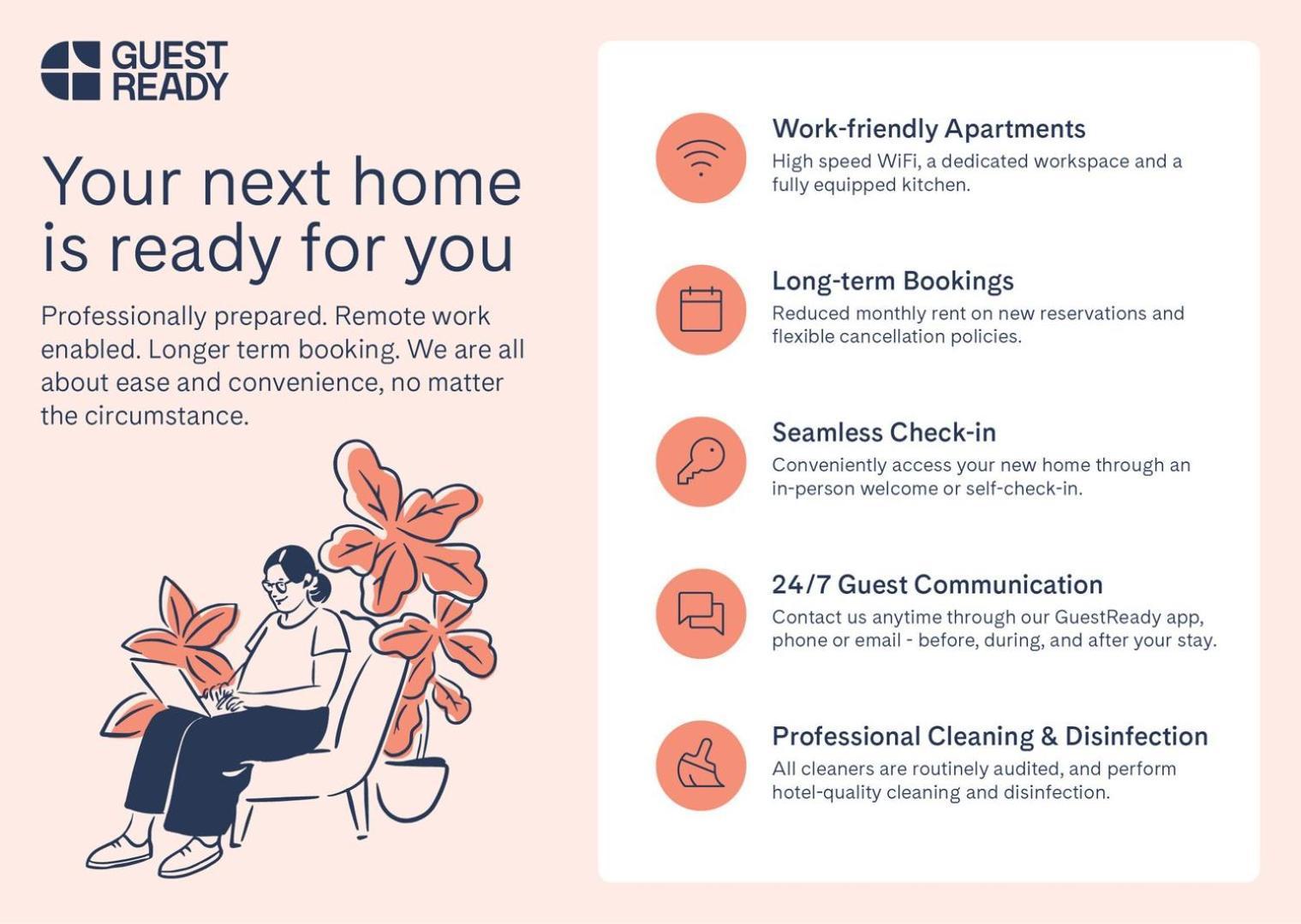 Guestready - La Maison Aires Gouveia Порто Екстериор снимка