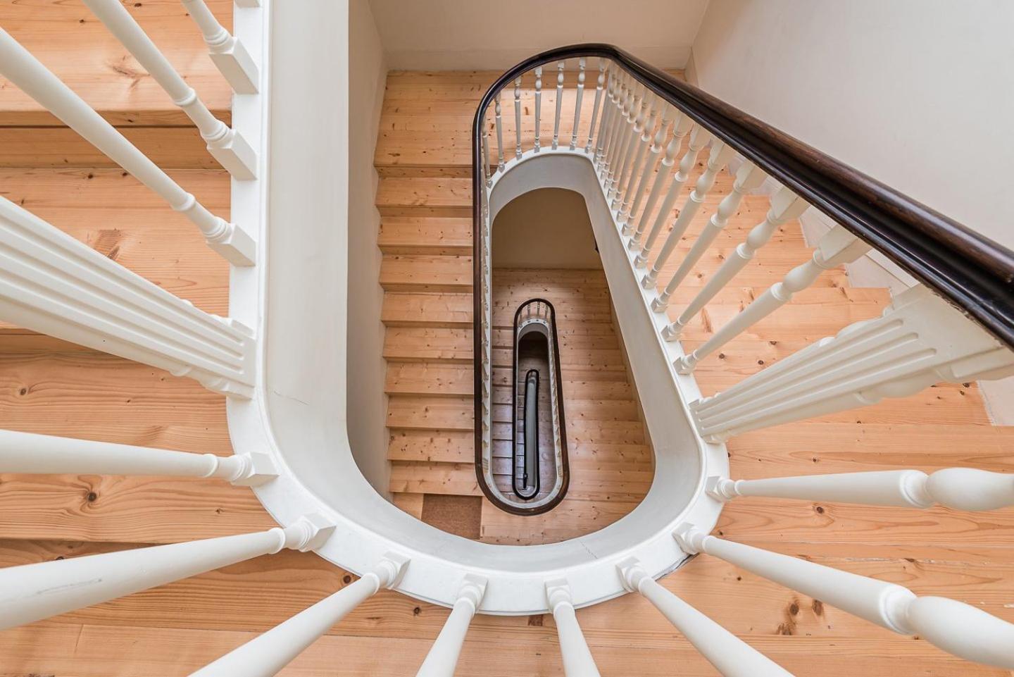 Guestready - La Maison Aires Gouveia Порто Екстериор снимка