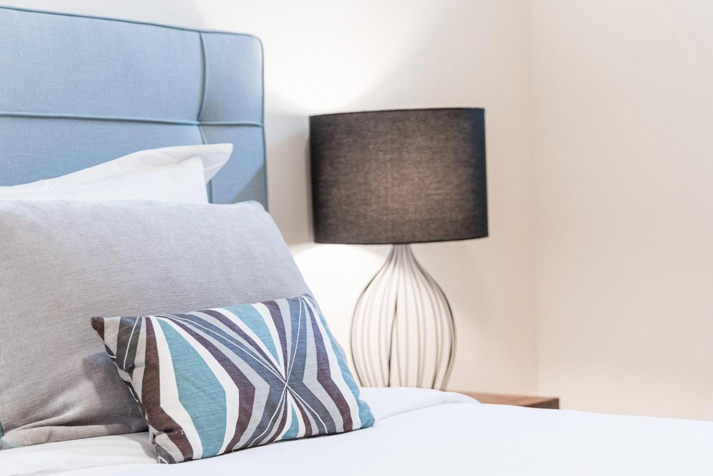 Guestready - La Maison Aires Gouveia Порто Екстериор снимка