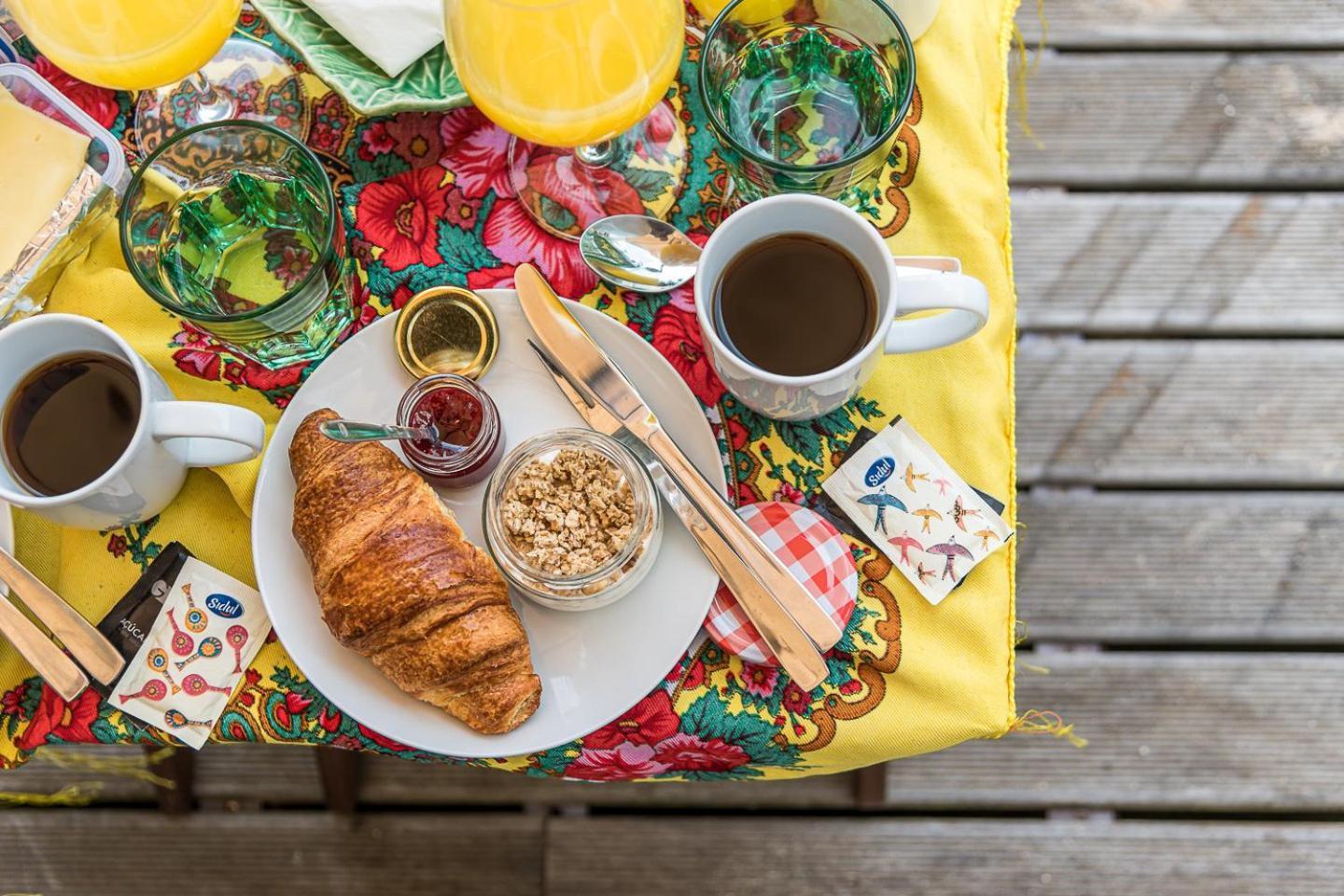 Guestready - La Maison Aires Gouveia Порто Екстериор снимка
