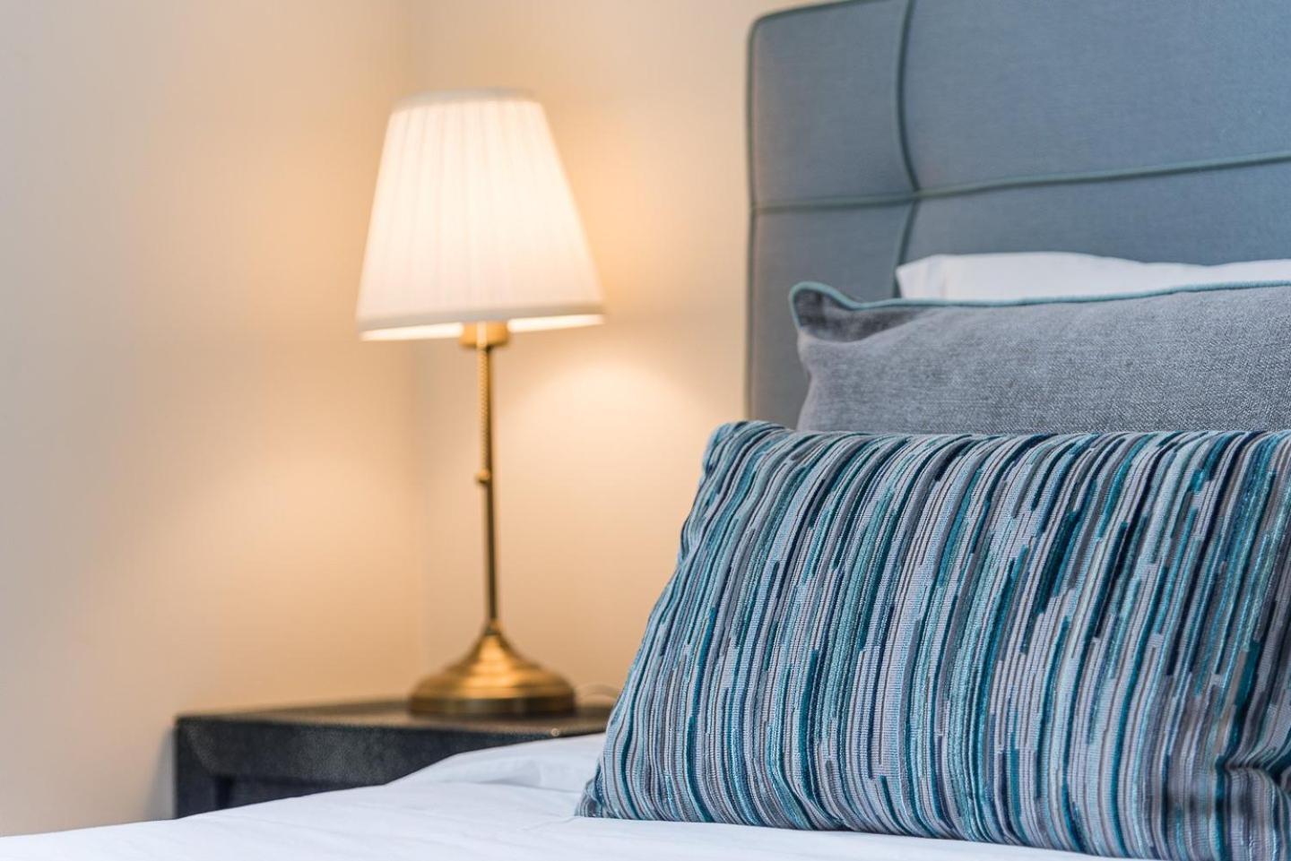 Guestready - La Maison Aires Gouveia Порто Екстериор снимка