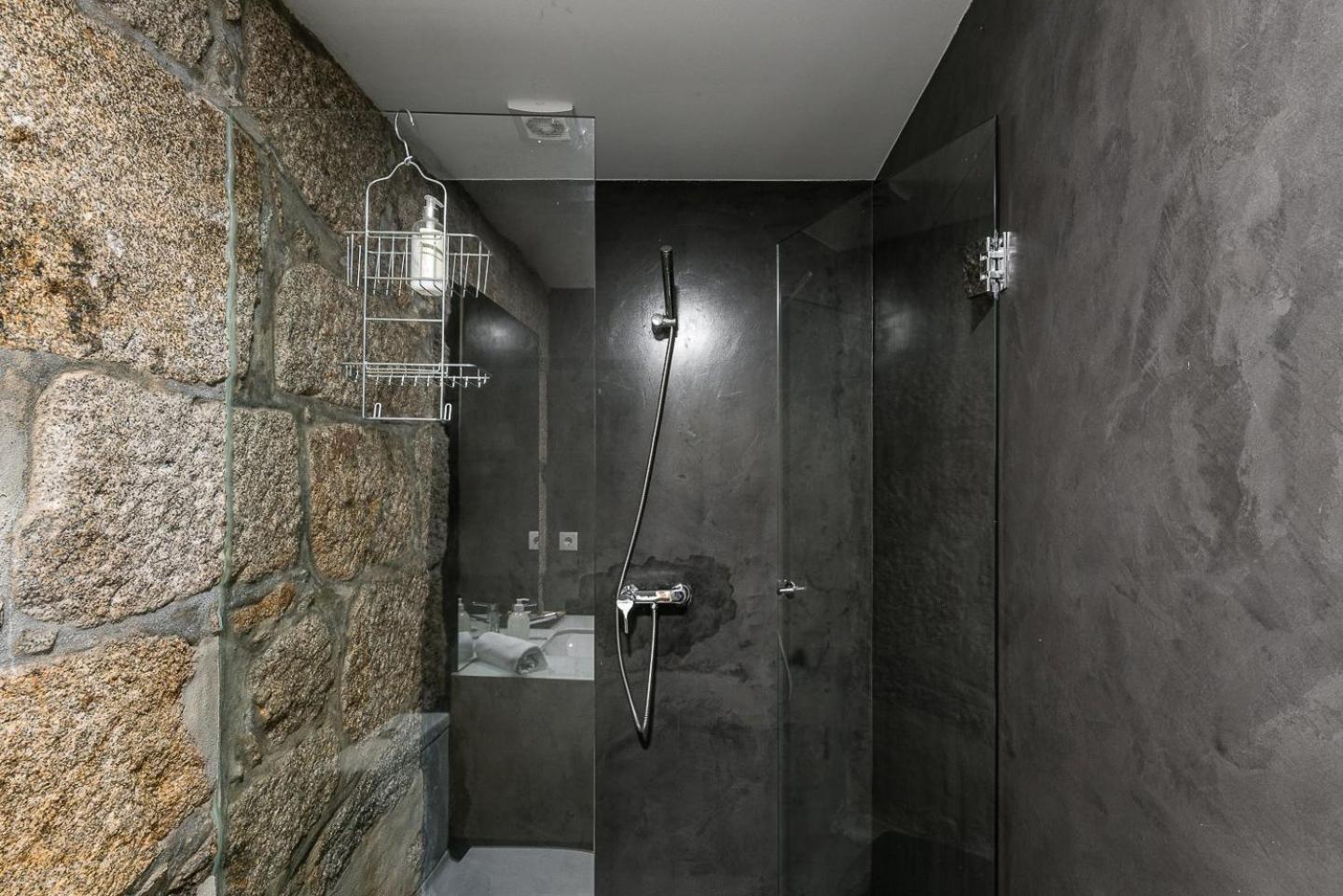 Guestready - La Maison Aires Gouveia Порто Екстериор снимка