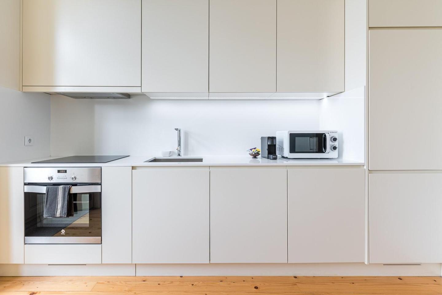 Guestready - La Maison Aires Gouveia Порто Екстериор снимка