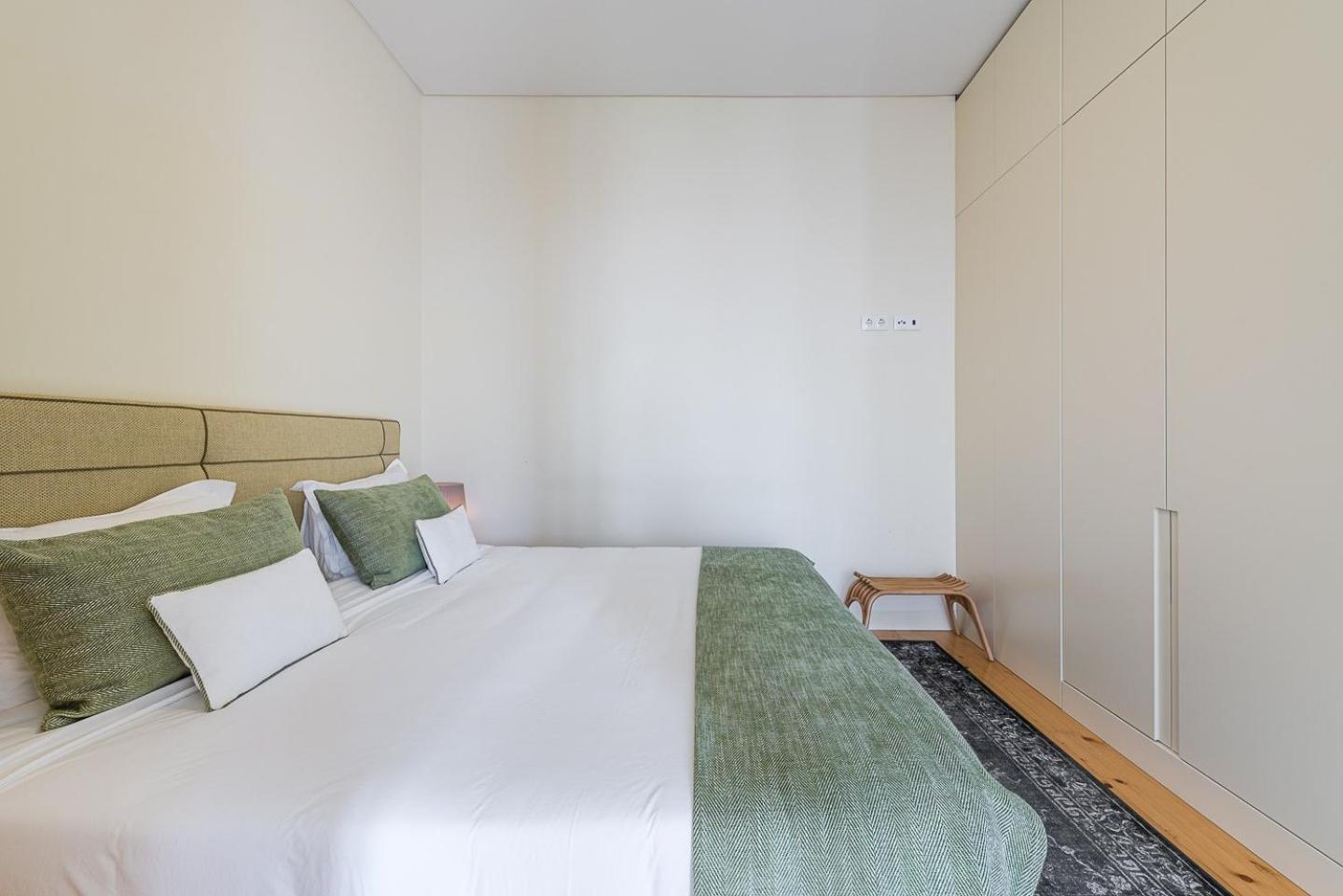 Guestready - La Maison Aires Gouveia Порто Екстериор снимка