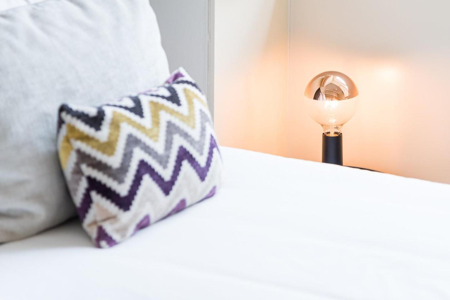 Guestready - La Maison Aires Gouveia Порто Екстериор снимка