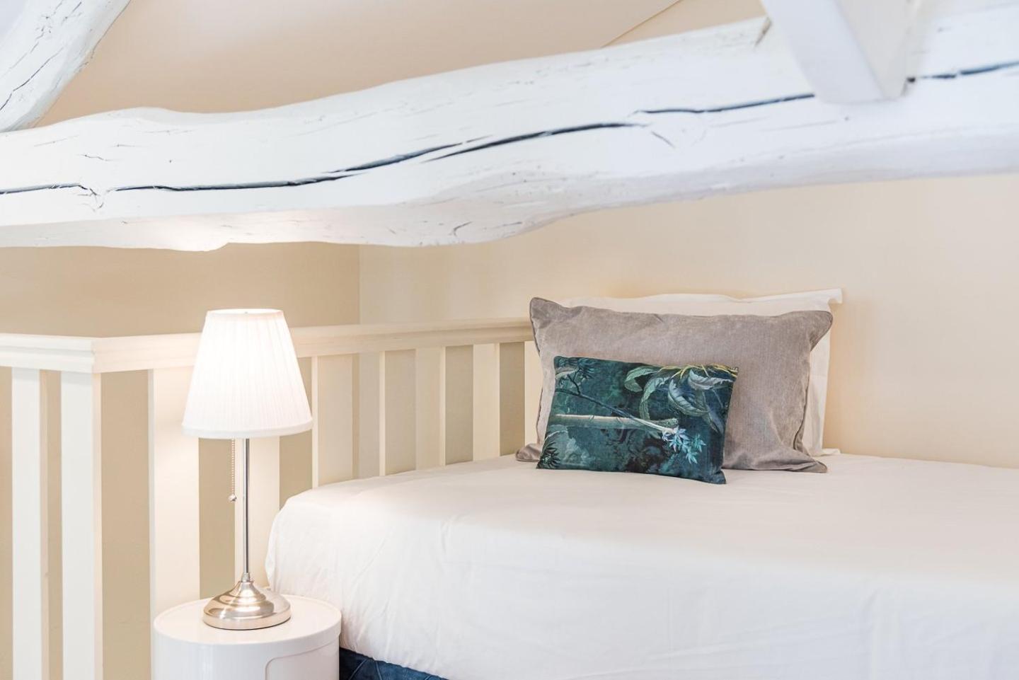 Guestready - La Maison Aires Gouveia Порто Екстериор снимка