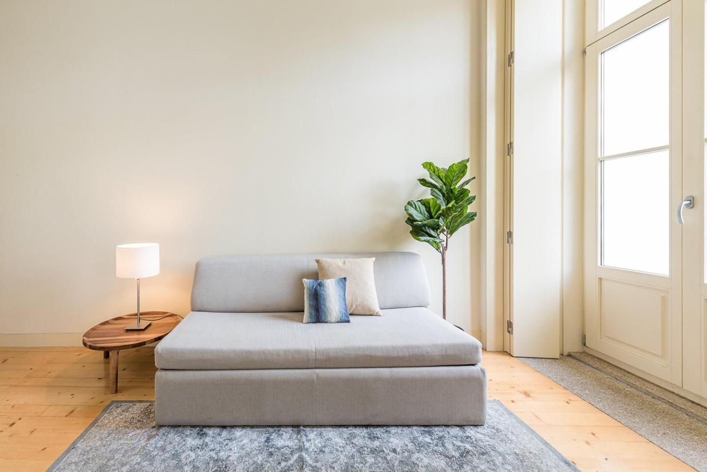 Guestready - La Maison Aires Gouveia Порто Екстериор снимка