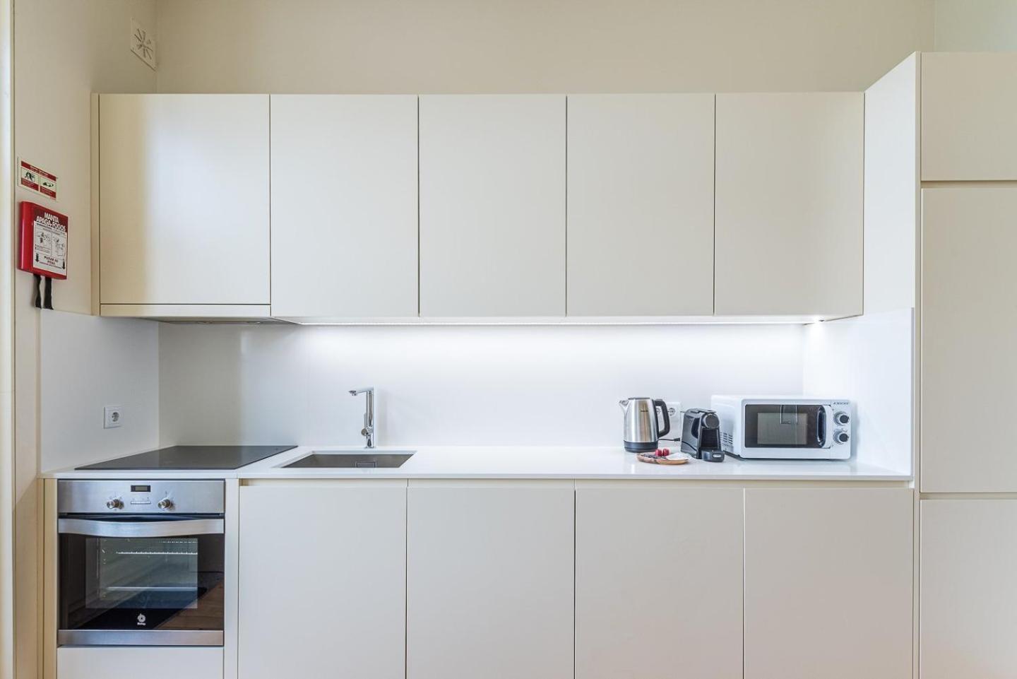 Guestready - La Maison Aires Gouveia Порто Екстериор снимка