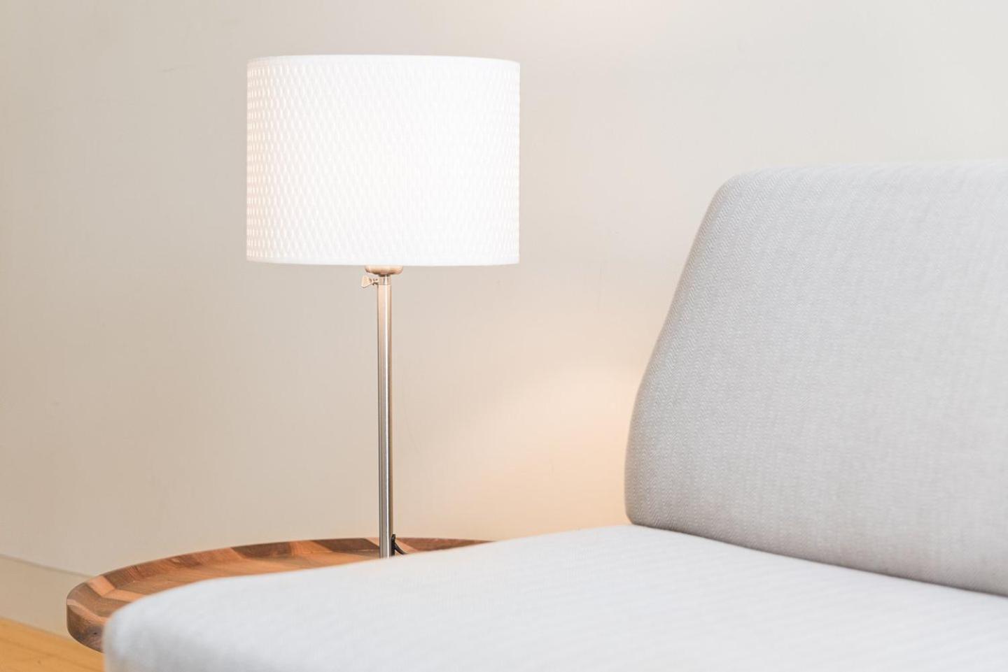 Guestready - La Maison Aires Gouveia Порто Екстериор снимка