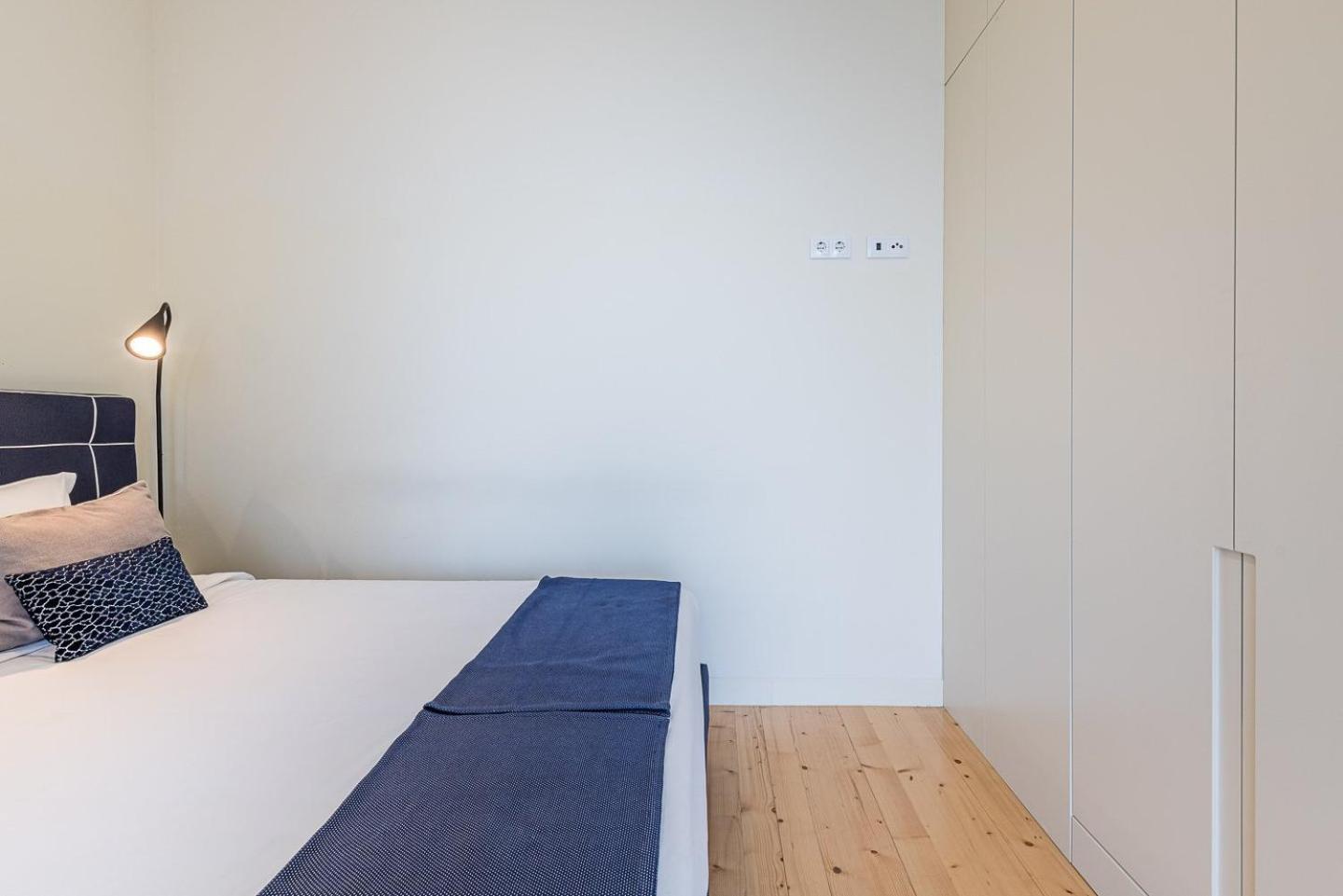 Guestready - La Maison Aires Gouveia Порто Екстериор снимка